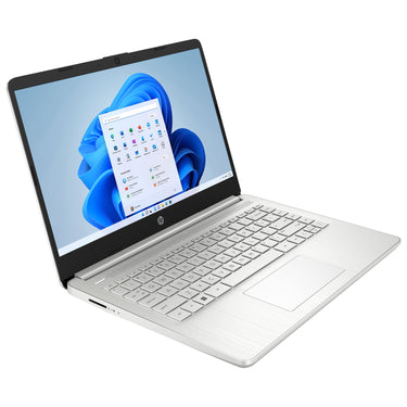 HP 14